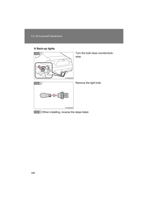 Page 348
