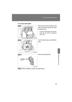 Page 349