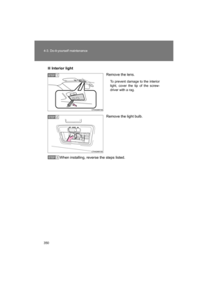 Page 350