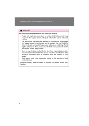 Page 36