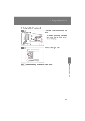Page 351