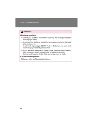 Page 354
