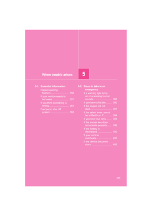Page 355
