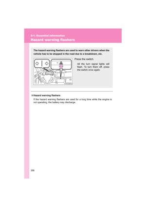 Page 356