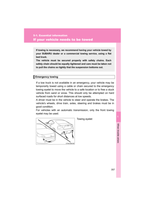 Page 357