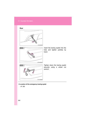 Page 360