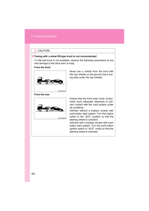 Page 362