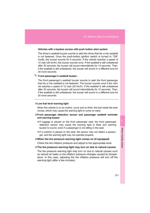 Page 371