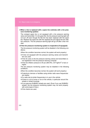 Page 372