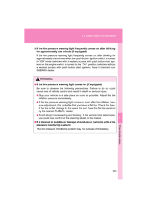 Page 373
