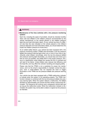Page 374