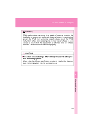 Page 375