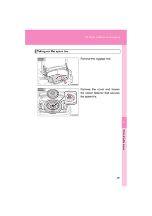 Page 381