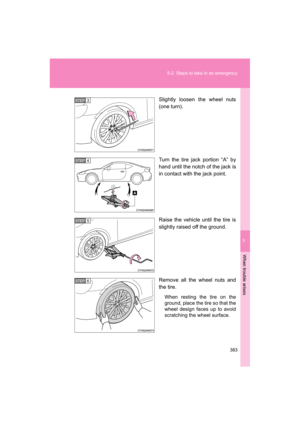 Page 383
