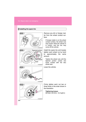 Page 384