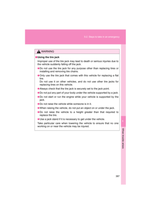 Page 387