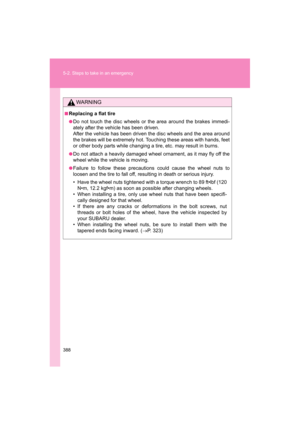 Page 388