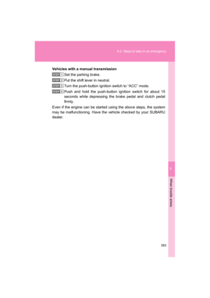 Page 393