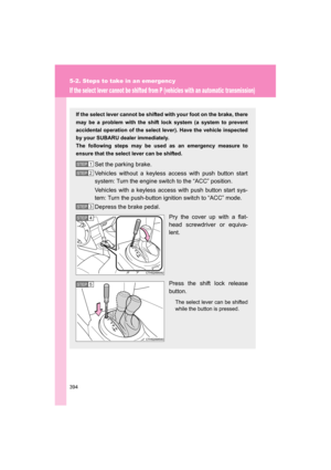 Page 394