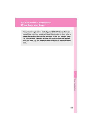 Page 395