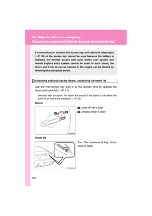 Page 396