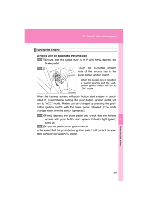 Page 397