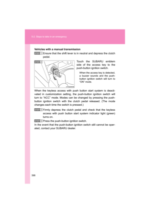 Page 398