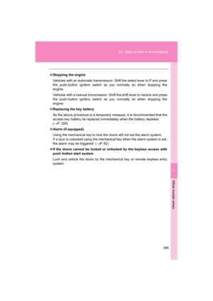 Page 399