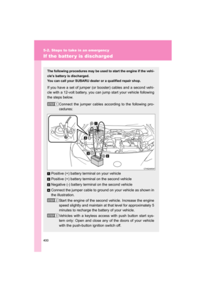 Page 400