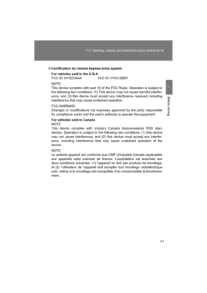 Page 41