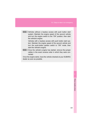Page 401