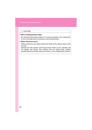 Page 404