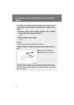 Page 42