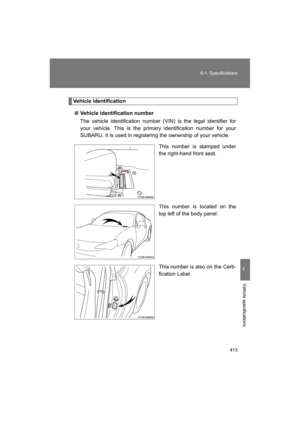 Page 413