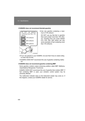 Page 426