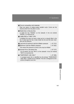 Page 429