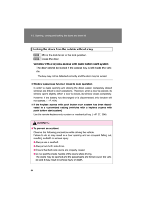 Page 44