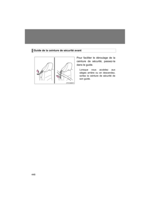 Page 448
