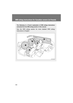 Page 450