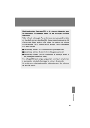 Page 451