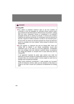 Page 452