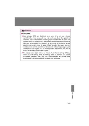 Page 453