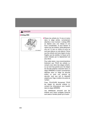 Page 454