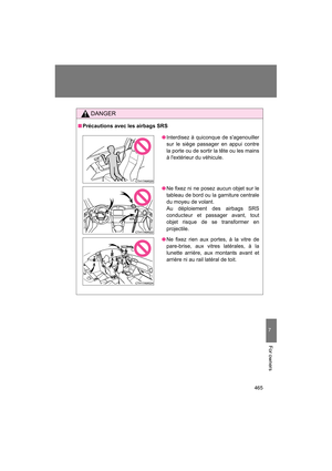 Page 465