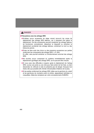 Page 466