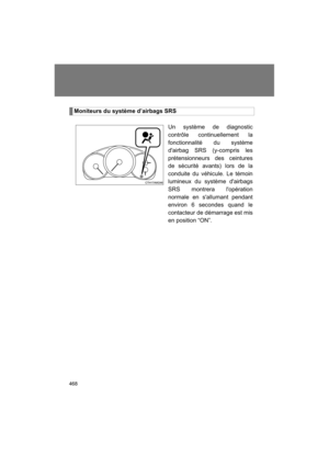 Page 468