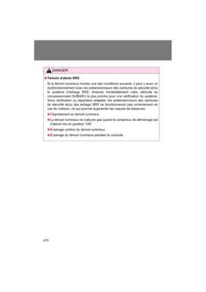 Page 470