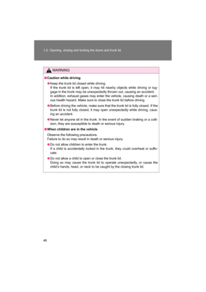 Page 48