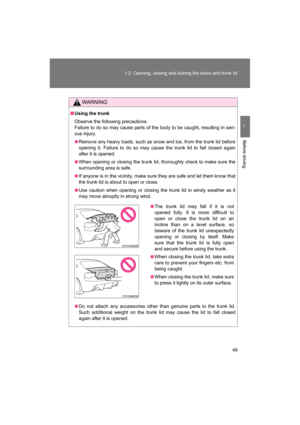 Page 49