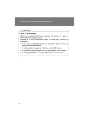 Page 50